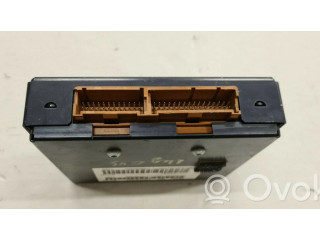 Блок управления 16248391   Chevrolet Corvette C5