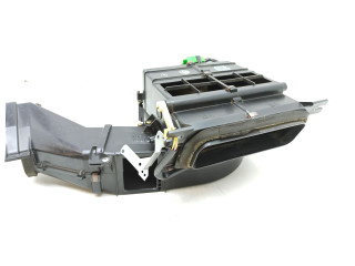 Вентилятор печки MNA6521AC, MF1163002191 Jaguar XJ X300