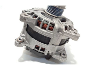 Генератор 05E903026L Audi A3 8Y