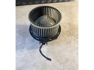 Вентилятор печки 790800H Jeep Cherokee III KJ