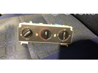 Блок управления климат-контролем Peugeot 306