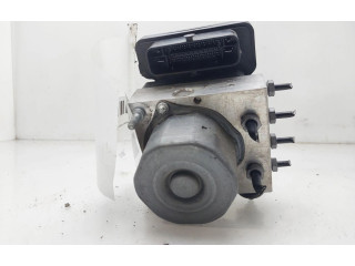 Jednotka ABS 0004310500 Mercedes-Benz A W176 2014