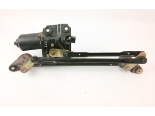 Моторчик дворников 981001C100    Hyundai Getz