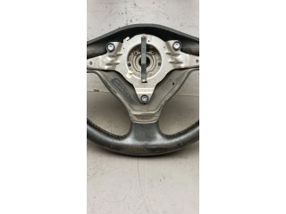 Руль Audi A3 S3 8L  1996 - 2003 года 8L0124B, 8L0419091      