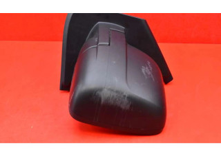 Зеркало электрическое Renault Trafic I 1980 - 2002 года