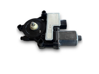 Блок комфорта 4K9863560   Audi A6 S6 C8 4K   