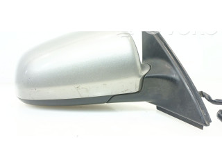 Зеркало электрическое Audi A4 Allroad - года