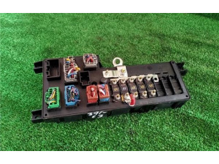 Блок предохранителей 8678449, D5244T5   Volvo XC90    