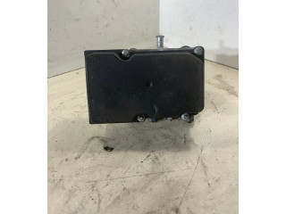 Jednotka ABS 51860290, 5653L6050810   Fiat Punto Evo 2004