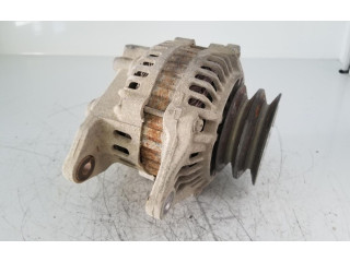 Генератор A2TC1479ZT Ford Ranger