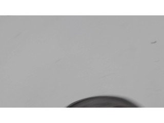 Píst 0841Y BMW 5 F10 F11 pro naftový motor 5.0