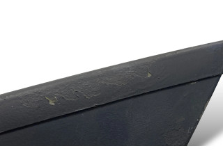 Zpětné zrcátko levé Chevrolet Cruze 2012 E13027379