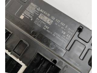 Блок комфорта A2C11974102, 1EA937089D Volkswagen ID.3