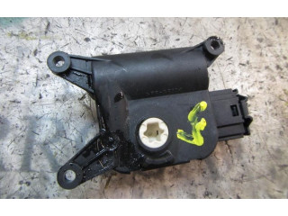 Блок управления A1698201042, 0132801368   Mercedes-Benz A W169