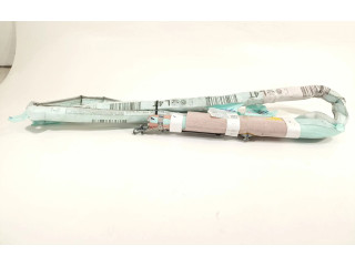 Подушка безопасности двери 5gm880741f Volkswagen Golf SportWagen