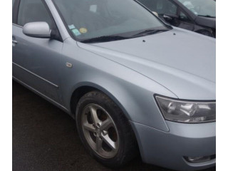 Зеркало электрическое Hyundai Sonata 2006 - 2015 года