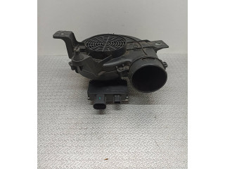 Вентилятор печки 290924880R, A4535000600 Renault Twingo III