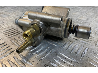 Vstřikovací čerpadlo 03C127025R   Audi A3 S3 8P    BLF 