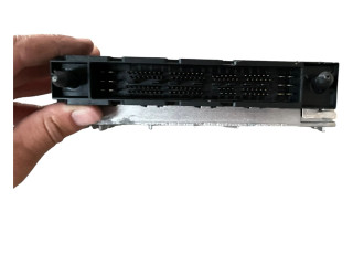 Блок управления двигателя 30637733A, 0281011078   Volvo XC90