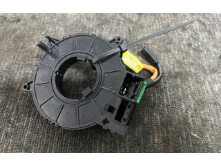 Подрулевой шлейф SRS 8619A136 Mitsubishi Colt