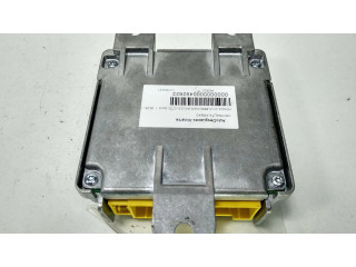 Блок подушек безопасности 77960SMG   Honda Civic