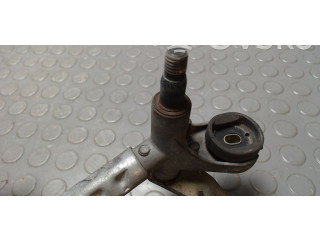 Моторчик дворников 6401F4, NICHTZUTREFFEND    Citroen C2