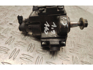 Топливный насос 0445010156, 0055206679 Saab 9-5 для двигателя JTD