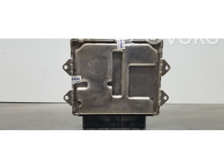Řídící jednotka 51872442 Alfa Romeo Mito 2010