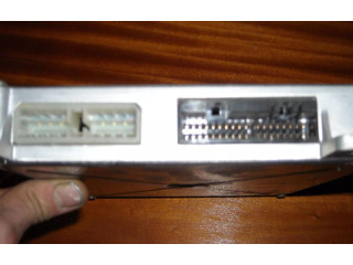 Блок управления двигателем Блок управления 37820-PJO-603, CY-EH158AA Honda Accord