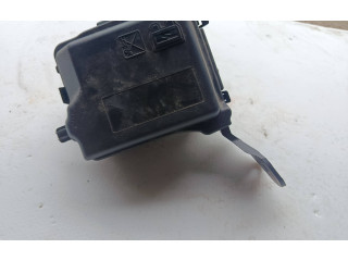 Блок предохранителей 9671924480 Citroen C3 Aircross