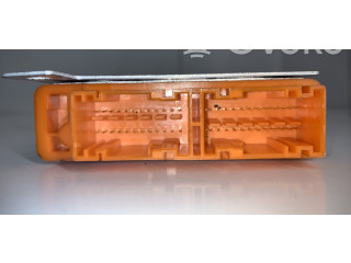 Блок подушек безопасности 51795432 Fiat Grande Punto