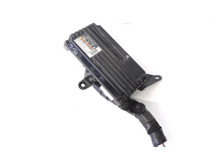 Блок управления АБС 8954024240   Lexus RC