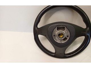 Руль Audi A3 S3 8L  1996 - 2003 года       