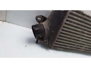 Интеркулер  8200411160   Renault Trafic II (X83) 