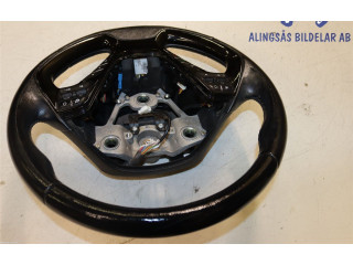 Руль KIA Ceed 2012 - 2018 года 56111A2100