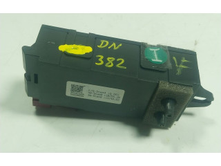 Блок управления A2058352400, A2058352400   Mercedes-Benz GLE W167