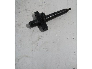 Vstřikovač 484410, 484410 Mitsubishi Pajero