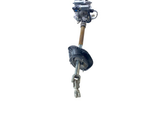 Рулевая рейка 7P5419501, 7P5419501BP Porsche Cayenne (92A) 2011 - 2017 года