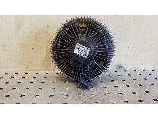 Термомуфта