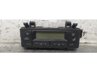 Блок управления климат-контролем 96377775XT Citroen C2