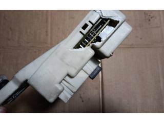 Pojistková skříňka 519096606 Volvo S40 2007