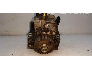 Vstřikovací čerpadlo A2C20003757, SIEMESNVDO Citroen C6