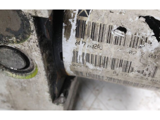 Блок АБС 04779492AJ Chrysler 300 - 300C 2005 - 2010 года