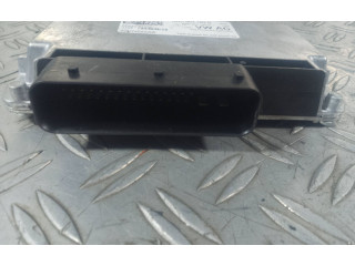 Pojistková skříňka Другие блоки управления / модули 8W0907163B, A2C74525206 Audi RS7 C8 2023