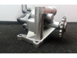 Čerpadlo oleje 6641810001 Chrysler PT Cruiser 664 11