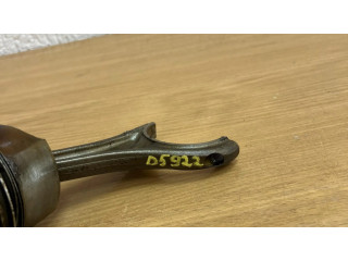 Píst 089203, D5922 BMW 5 F10 F11 pro benzínový motor