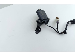 Датчик слепых зон 87611VC002 Subaru Forester SK