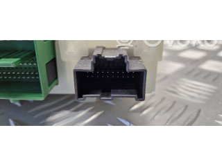 Комплект блоков управления 0261209108, 30743338   Volvo V70