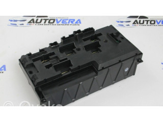 Pojistková skříňka 9234421 BMW 7 F01 F02 F03 F04 2010