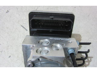 Блок АБС 34517916215 BMW X3 G01 2018 - 2024 года